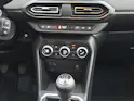DACIA Jogger 1.0 TCe Extreme 7P