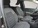 DACIA Jogger 1.0 TCe Extreme 7P