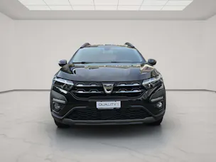 DACIA Jogger 1.0 TCe Extreme 7P
