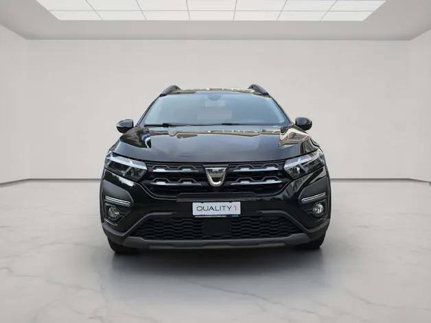 DACIA Jogger 1.0 TCe Extreme 7P