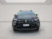 DACIA Jogger 1.0 TCe Extreme 7P