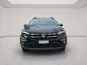 DACIA Jogger 1.0 TCe Extreme 7P