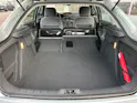 CITROEN C5 2.0i 16V Exclusive