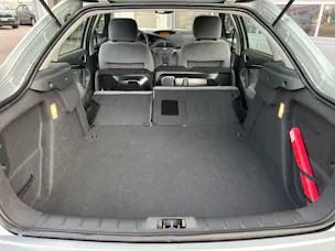 CITROEN C5 2.0i 16V Exclusive