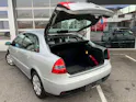 CITROEN C5 2.0i 16V Exclusive