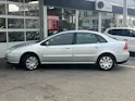 CITROEN C5 2.0i 16V Exclusive