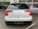 CITROEN C5 2.0i 16V Exclusive