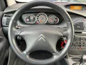 CITROEN C5 2.0i 16V Exclusive