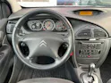 CITROEN C5 2.0i 16V Exclusive