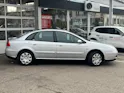 CITROEN C5 2.0i 16V Exclusive