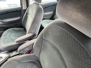 CITROEN C5 2.0i 16V Exclusive