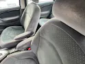 CITROEN C5 2.0i 16V Exclusive