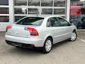CITROEN C5 2.0i 16V Exclusive