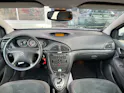 CITROEN C5 2.0i 16V Exclusive