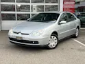 CITROEN C5 2.0i 16V Exclusive