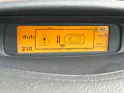 CITROEN C5 2.0i 16V Exclusive