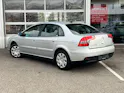 CITROEN C5 2.0i 16V Exclusive