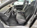 CITROEN C5 2.0i 16V Exclusive