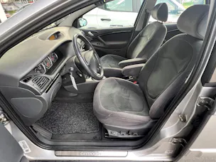 CITROEN C5 2.0i 16V Exclusive