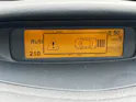 CITROEN C5 2.0i 16V Exclusive
