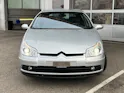 CITROEN C5 2.0i 16V Exclusive