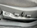 CITROEN C5 2.0i 16V Exclusive