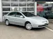 CITROEN C5 2.0i 16V Exclusive
