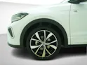 VW T-Cross 1.5 TSI R-Line DSG