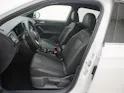 VW T-Cross 1.5 TSI R-Line DSG