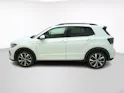 VW T-Cross 1.5 TSI R-Line DSG