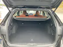 Subaru Outback 2.5i 30th Anniversary Edition