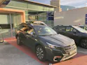 Subaru Outback 2.5i 30th Anniversary Edition