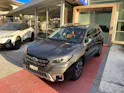Subaru Outback 2.5i 30th Anniversary Edition