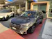 Subaru Outback 2.5i 30th Anniversary Edition