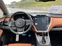 Subaru Outback 2.5i 30th Anniversary Edition