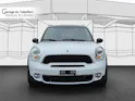 MINI Countryman R60 1.6i Cooper S ALL4