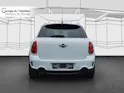 MINI Countryman R60 1.6i Cooper S ALL4