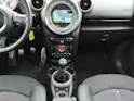MINI Countryman R60 1.6i Cooper S ALL4
