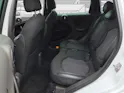 MINI Countryman R60 1.6i Cooper S ALL4