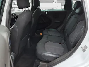MINI Countryman R60 1.6i Cooper S ALL4