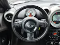 MINI Countryman R60 1.6i Cooper S ALL4
