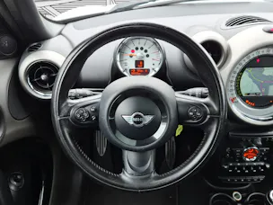 MINI Countryman R60 1.6i Cooper S ALL4