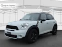 MINI Countryman R60 1.6i Cooper S ALL4