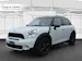 MINI Countryman R60 1.6i Cooper S ALL4