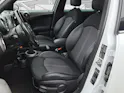 MINI Countryman R60 1.6i Cooper S ALL4