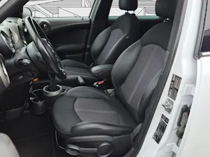 MINI Countryman R60 1.6i Cooper S ALL4