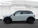 MINI Countryman R60 1.6i Cooper S ALL4