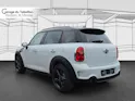 MINI Countryman R60 1.6i Cooper S ALL4