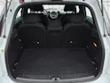 MINI Countryman R60 1.6i Cooper S ALL4