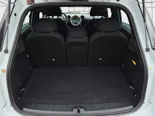 MINI Countryman R60 1.6i Cooper S ALL4